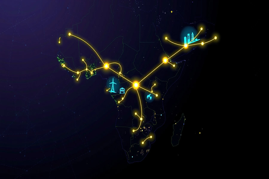  Building Long-Term Economic Value: Strategic Partnerships through Rodolphe Silli’s Expertise