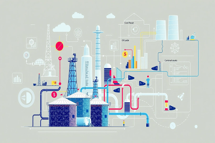 Mastering Pre-Financing Agreements: Strategic Insights from Rodolphe Silli’s Experience