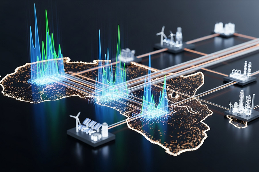 Rodolphe Silli Introduces Cross-Border Investment Advisory Services for Africa